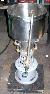 EPPENBACH Colloid mill,